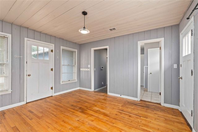 2100 Belmeade Avenue, Brownwood, TX 76801
