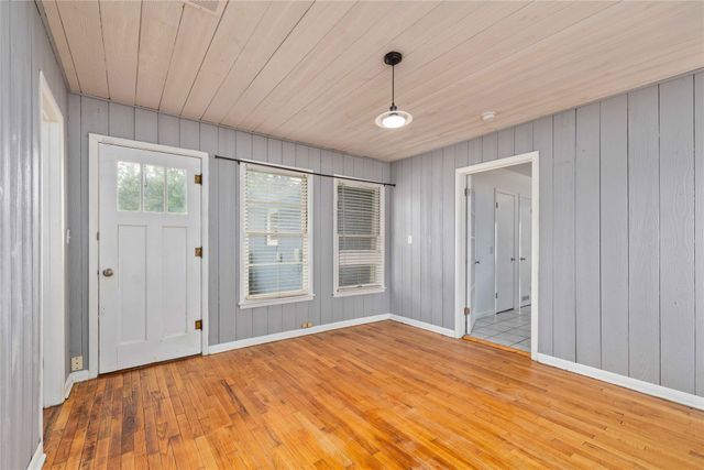 2100 Belmeade Avenue, Brownwood, TX 76801