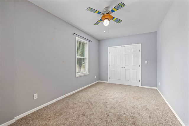 2100 Belmeade Avenue, Brownwood, TX 76801