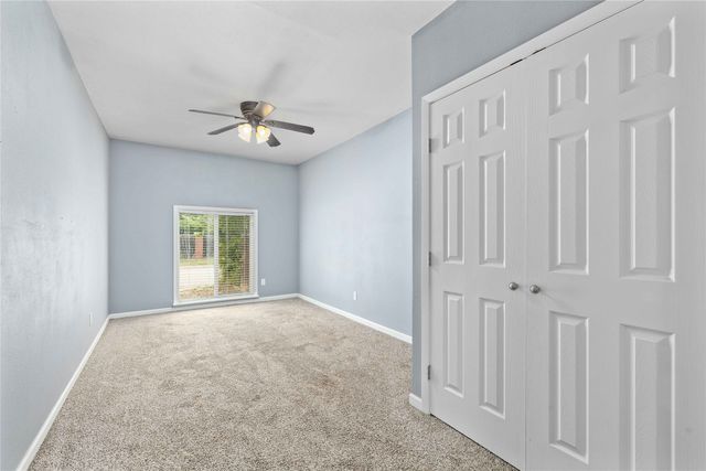 2100 Belmeade Avenue, Brownwood, TX 76801
