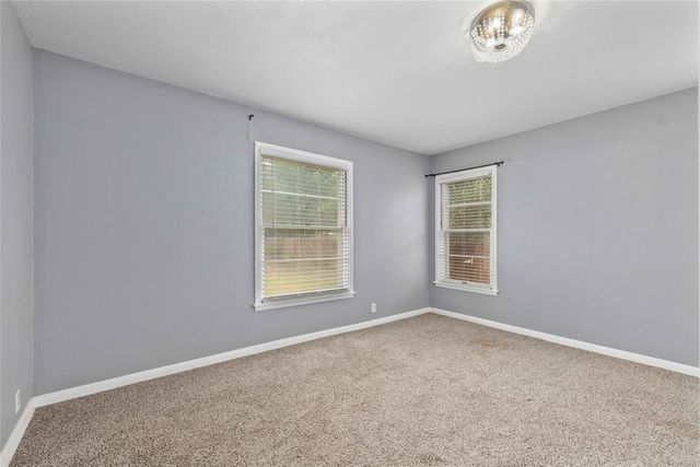 2100 Belmeade Avenue, Brownwood, TX 76801