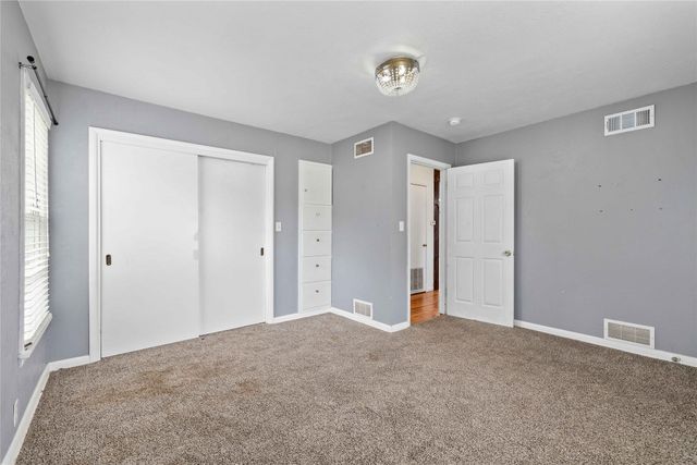 2100 Belmeade Avenue, Brownwood, TX 76801