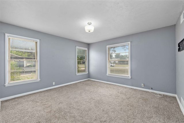 2100 Belmeade Avenue, Brownwood, TX 76801
