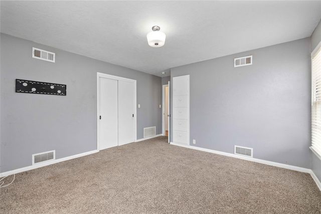 2100 Belmeade Avenue, Brownwood, TX 76801