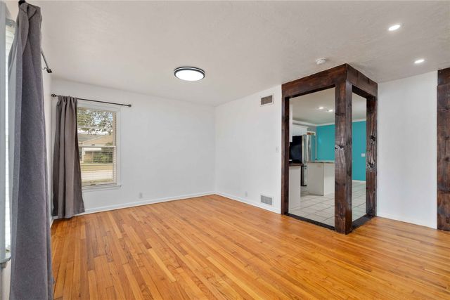 2100 Belmeade Avenue, Brownwood, TX 76801