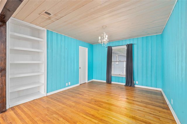 2100 Belmeade Avenue, Brownwood, TX 76801