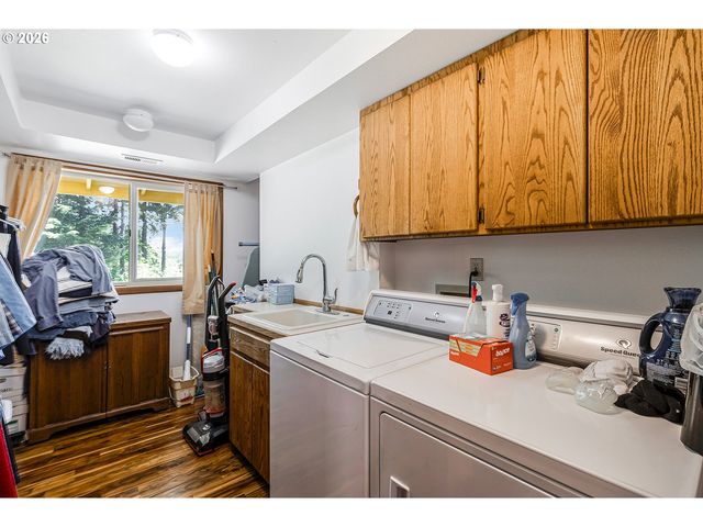 36753 Ne 212TH Ave, Yacolt, WA 98675