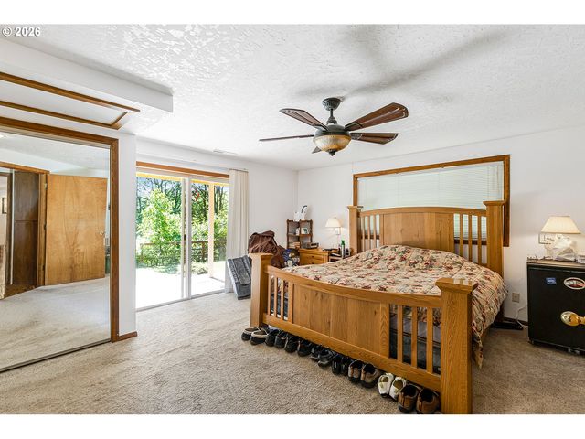 36753 Ne 212TH Ave, Yacolt, WA 98675