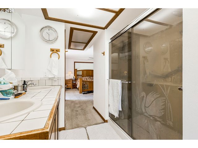 36753 Ne 212TH Ave, Yacolt, WA 98675