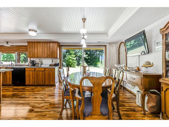 36753 Ne 212TH Ave, Yacolt, WA 98675