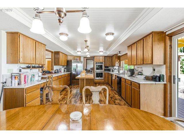 36753 Ne 212TH Ave, Yacolt, WA 98675