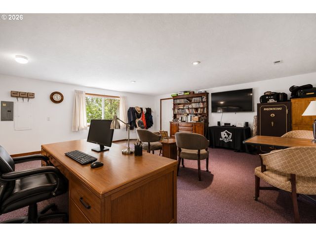 36753 Ne 212TH Ave, Yacolt, WA 98675