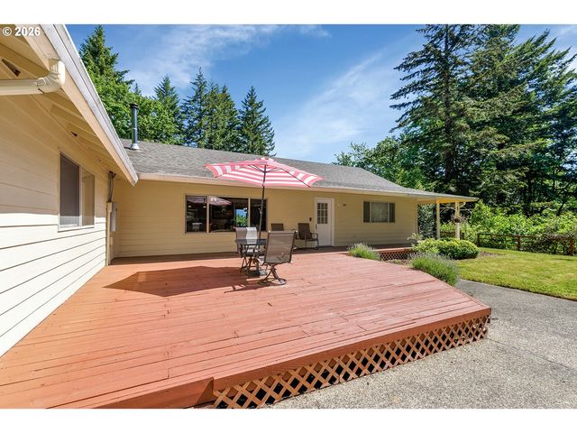 36753 Ne 212TH Ave, Yacolt, WA 98675