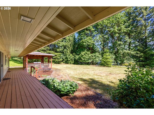 36753 Ne 212TH Ave, Yacolt, WA 98675