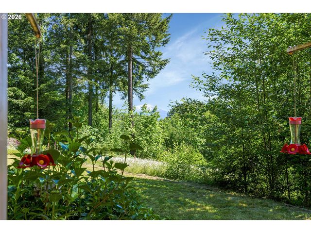 36753 Ne 212TH Ave, Yacolt, WA 98675