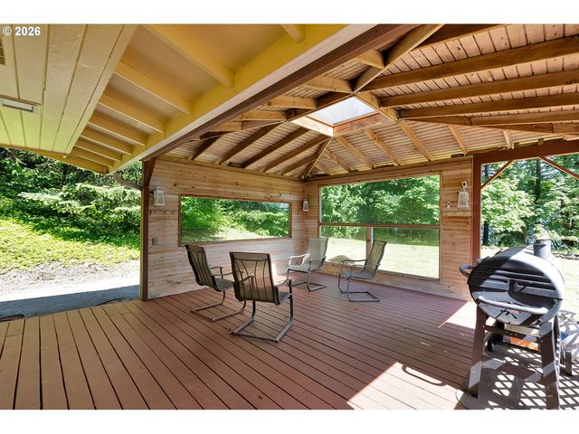 36753 Ne 212TH Ave, Yacolt, WA 98675
