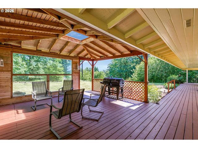 36753 Ne 212TH Ave, Yacolt, WA 98675