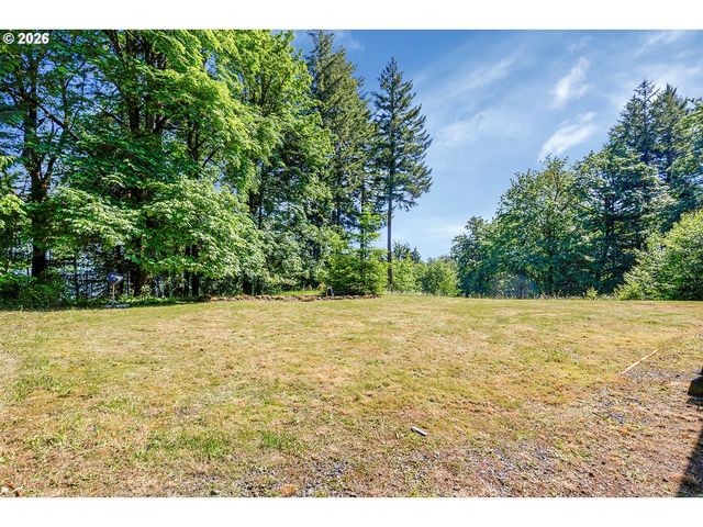 36753 Ne 212TH Ave, Yacolt, WA 98675