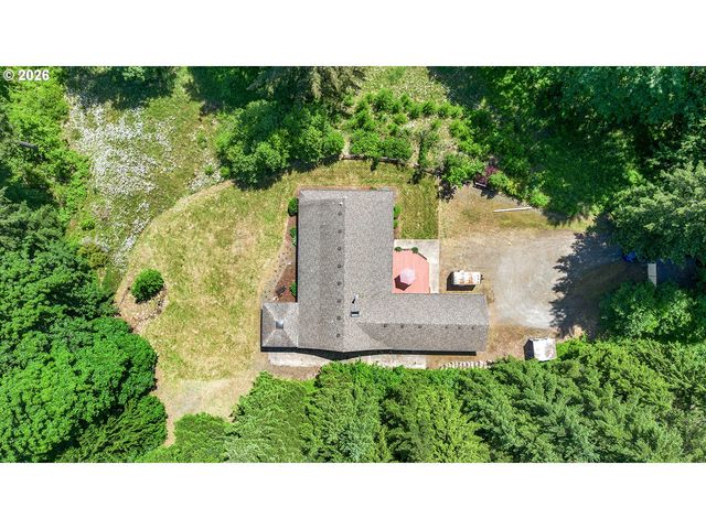 36753 Ne 212TH Ave, Yacolt, WA 98675