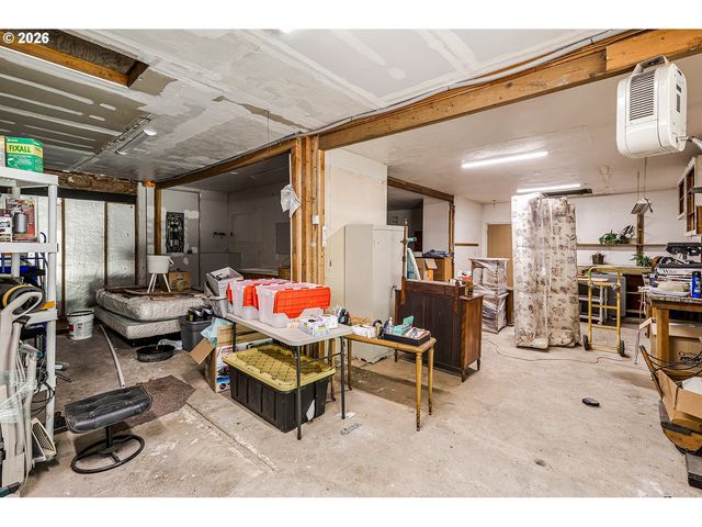 36753 Ne 212TH Ave, Yacolt, WA 98675