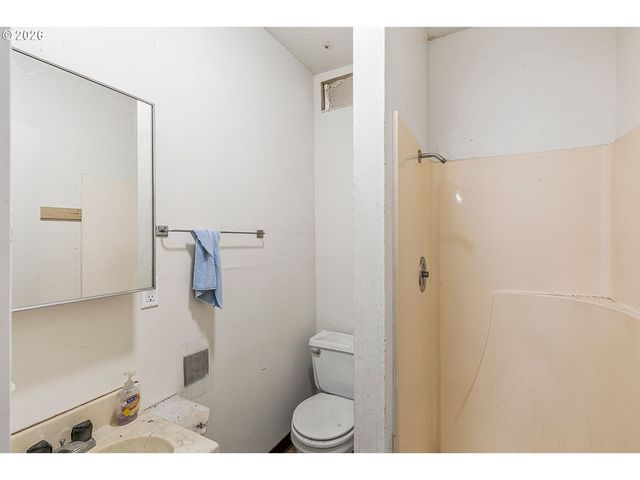 36753 Ne 212TH Ave, Yacolt, WA 98675