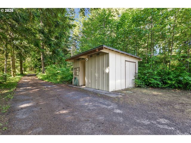 36753 Ne 212TH Ave, Yacolt, WA 98675