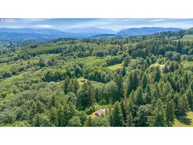 36753 Ne 212TH Ave, Yacolt, WA 98675