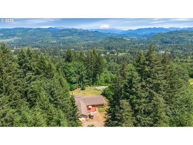 36753 Ne 212TH Ave, Yacolt, WA 98675