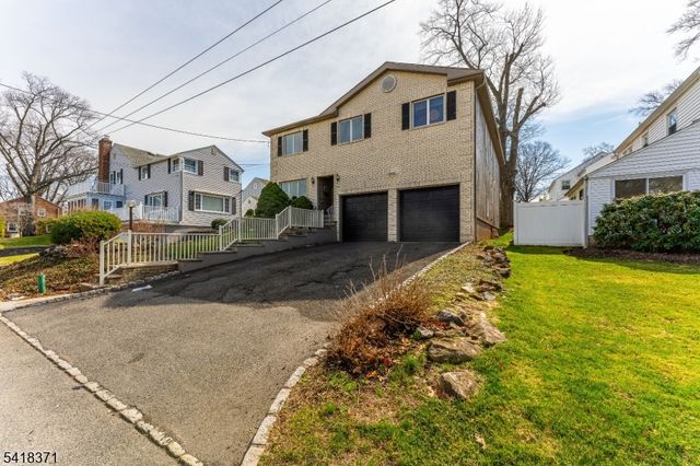 535 Yorktown Rd, Union Twp., NJ 07083