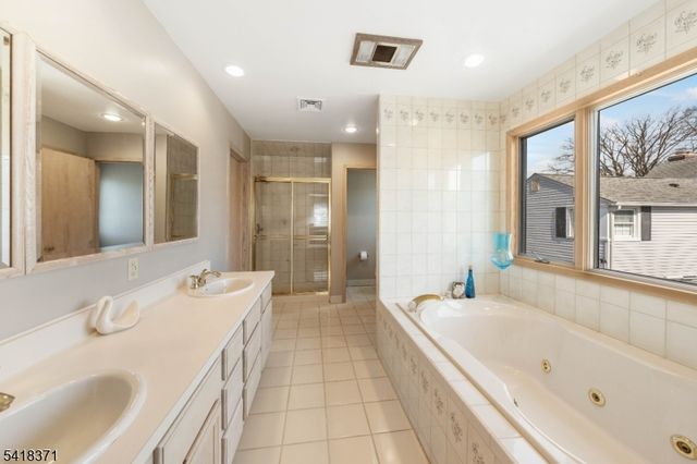 535 Yorktown Rd, Union Twp., NJ 07083