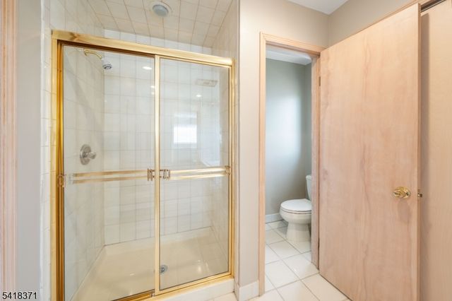 535 Yorktown Rd, Union Twp., NJ 07083