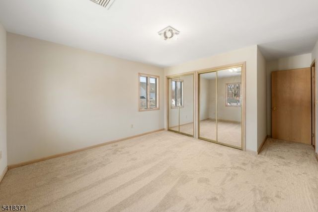 535 Yorktown Rd, Union Twp., NJ 07083