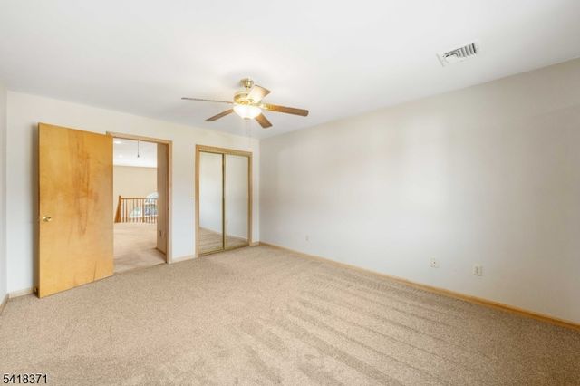 535 Yorktown Rd, Union Twp., NJ 07083