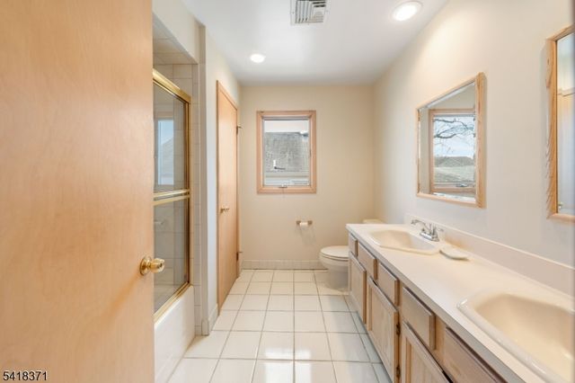 535 Yorktown Rd, Union Twp., NJ 07083