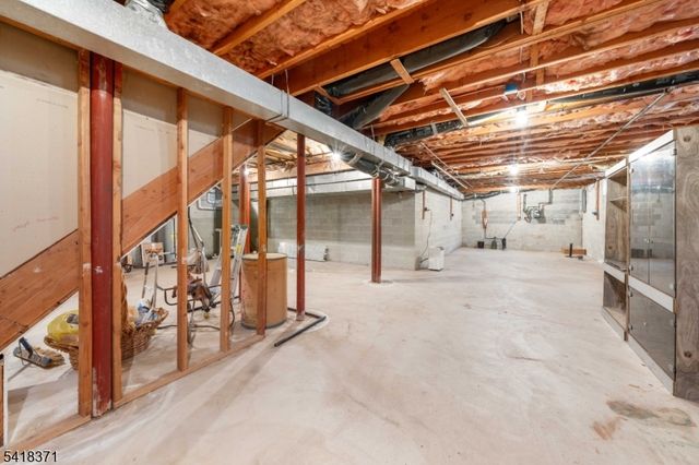 535 Yorktown Rd, Union Twp., NJ 07083