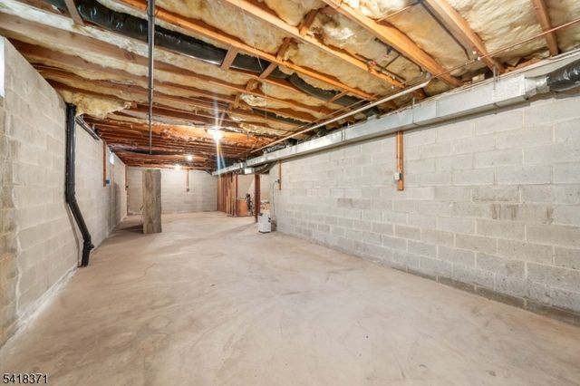 535 Yorktown Rd, Union Twp., NJ 07083