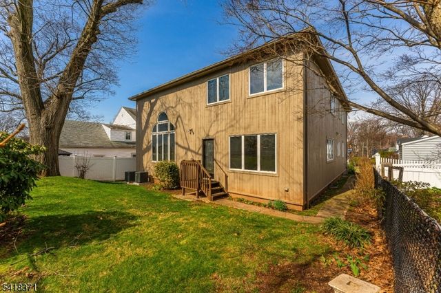 535 Yorktown Rd, Union Twp., NJ 07083