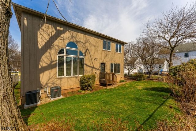 535 Yorktown Rd, Union Twp., NJ 07083