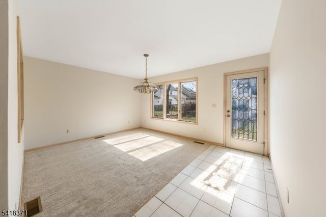 535 Yorktown Rd, Union Twp., NJ 07083