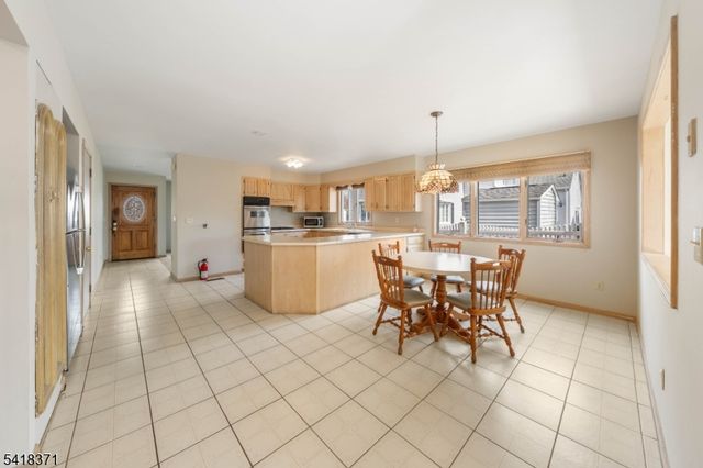 535 Yorktown Rd, Union Twp., NJ 07083