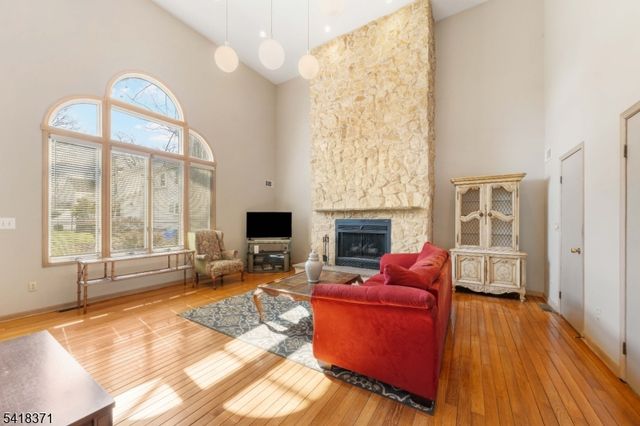 535 Yorktown Rd, Union Twp., NJ 07083