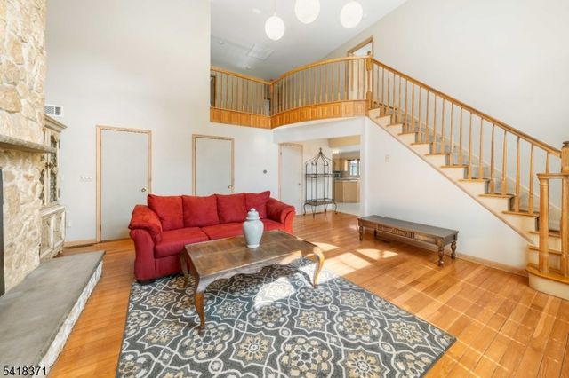 535 Yorktown Rd, Union Twp., NJ 07083