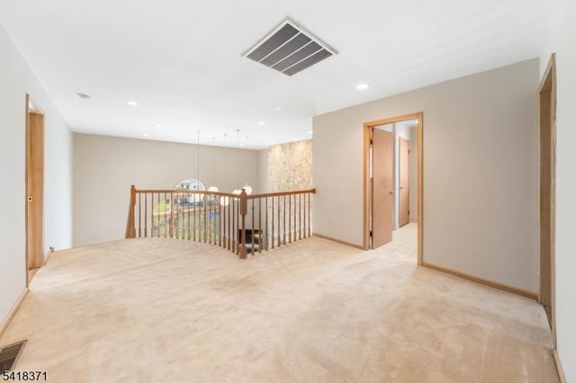 535 Yorktown Rd, Union Twp., NJ 07083