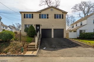 535 Yorktown Rd, Union Twp., NJ 07083