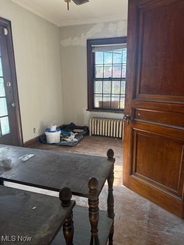 16804 Holbrook Road, Shaker Heights, OH 44120