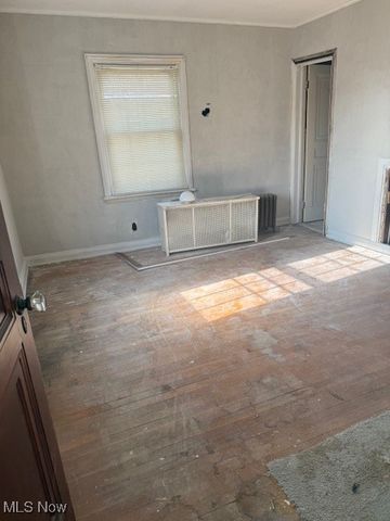 16804 Holbrook Road, Shaker Heights, OH 44120