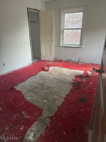 16804 Holbrook Road, Shaker Heights, OH 44120