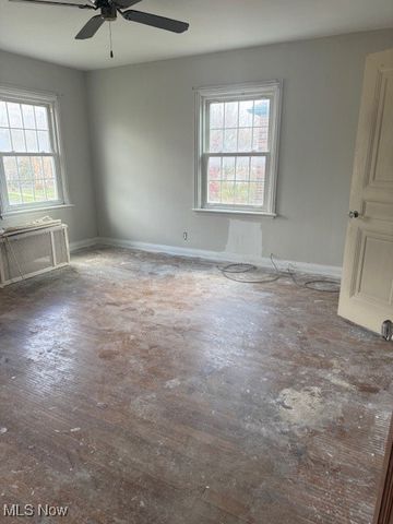 16804 Holbrook Road, Shaker Heights, OH 44120