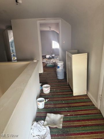 16804 Holbrook Road, Shaker Heights, OH 44120