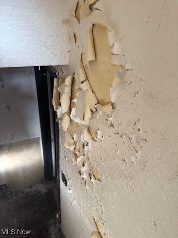 16804 Holbrook Road, Shaker Heights, OH 44120